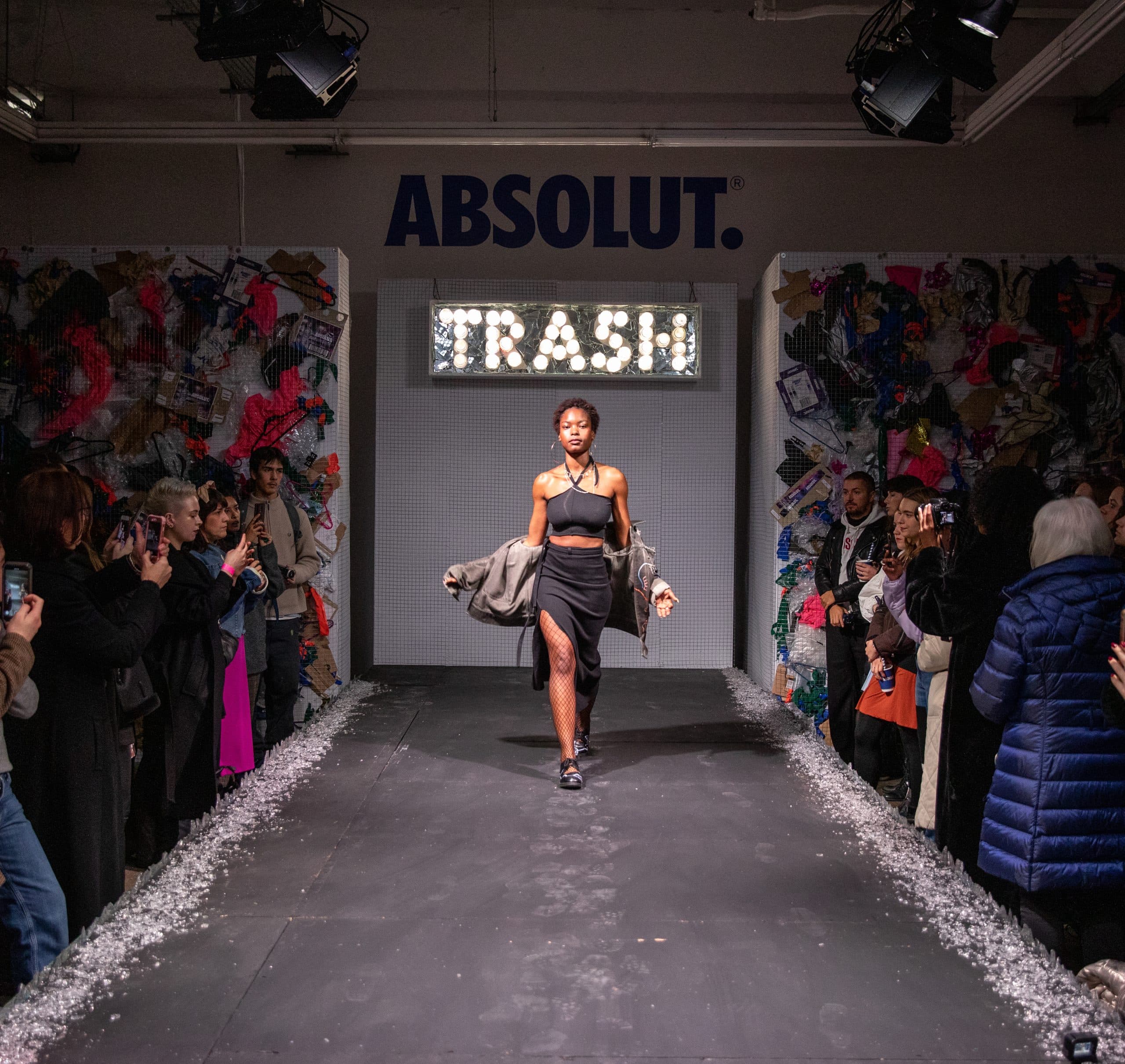Absolut_Trash-17-2