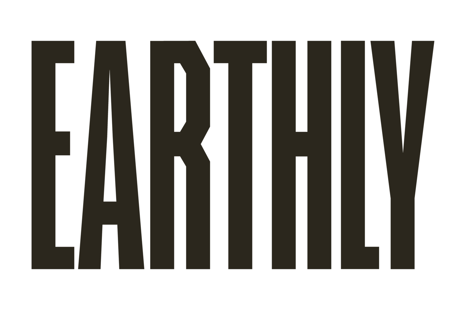 Earthly+Logo+Grey
