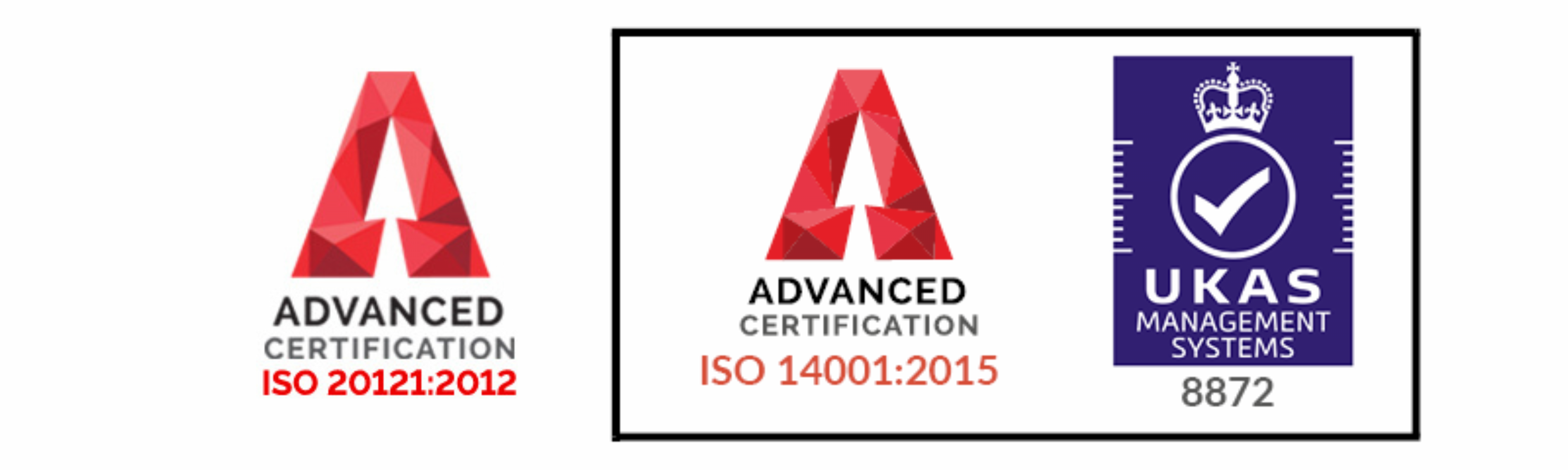 Hubspot email banner (1)