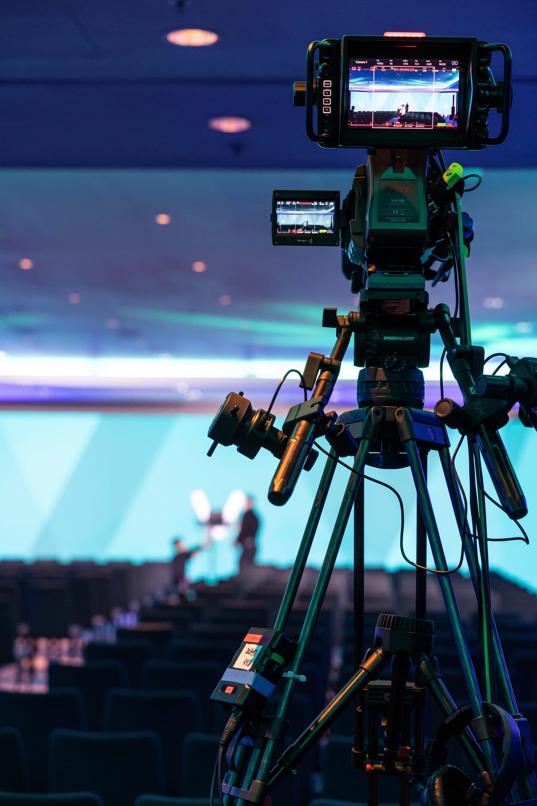 VEEAM-Day1Cam2-Prague-28