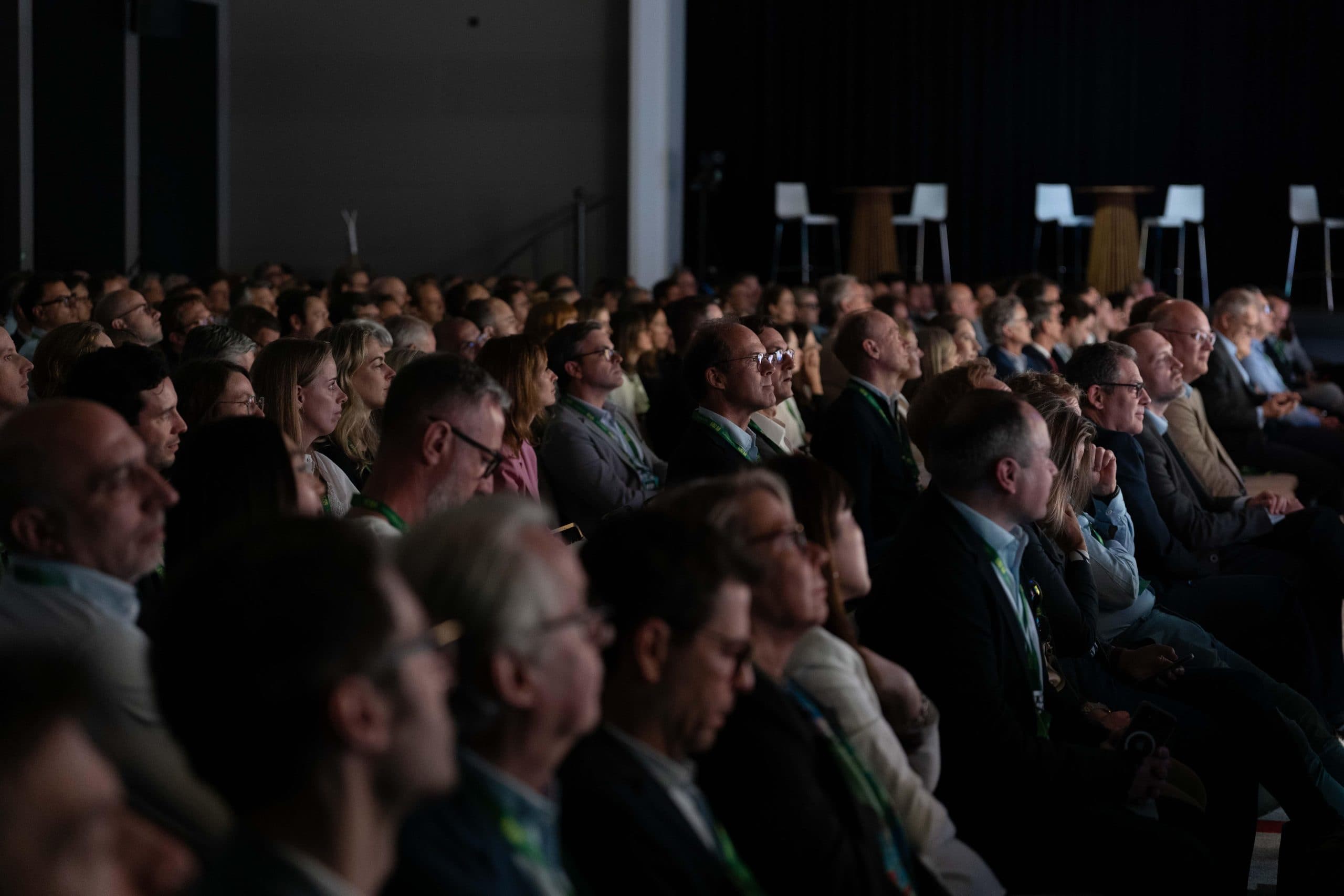 TW DAY 2 Closing and montage-images-21