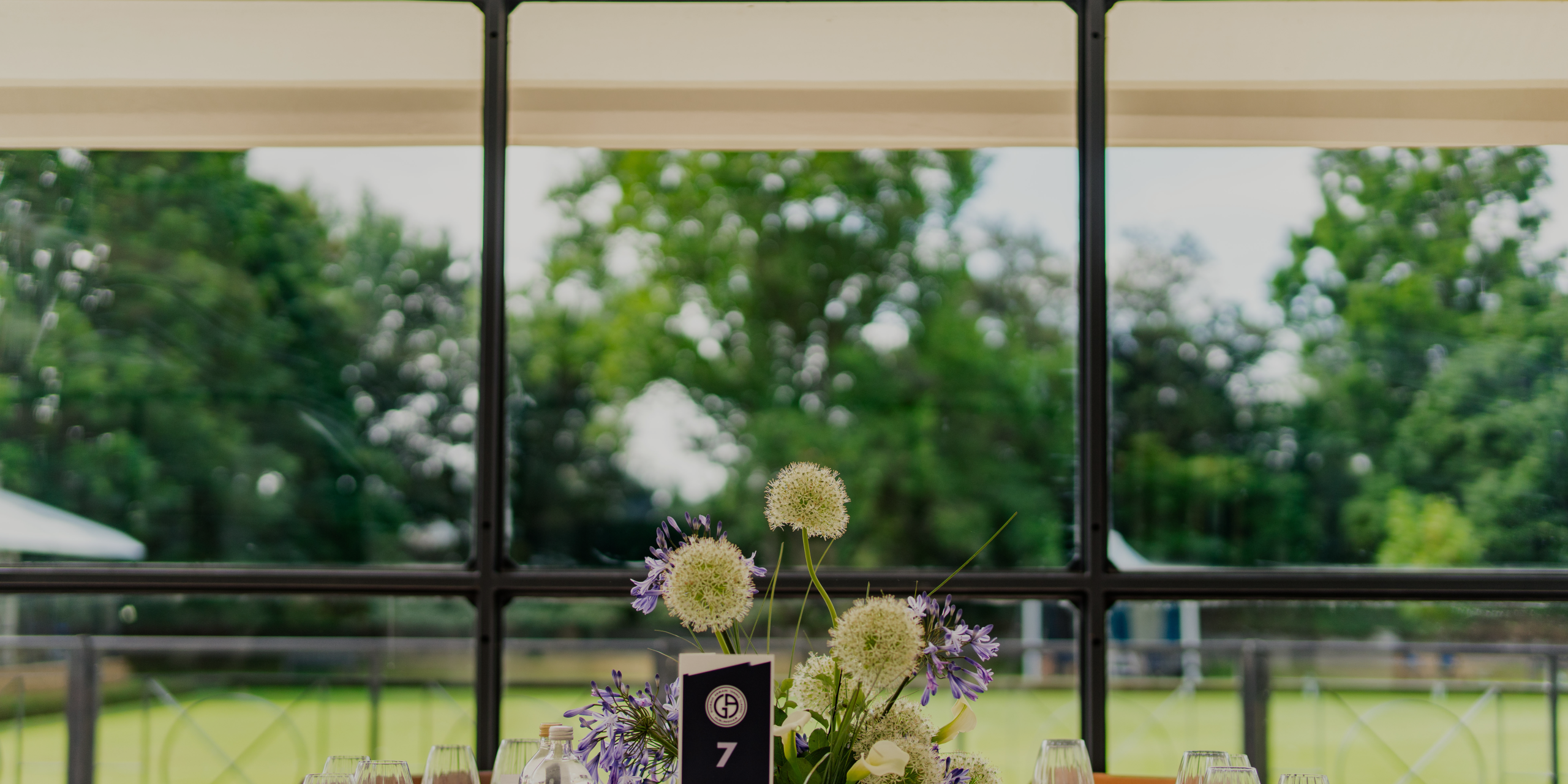 MCS website case study hero banners (1)