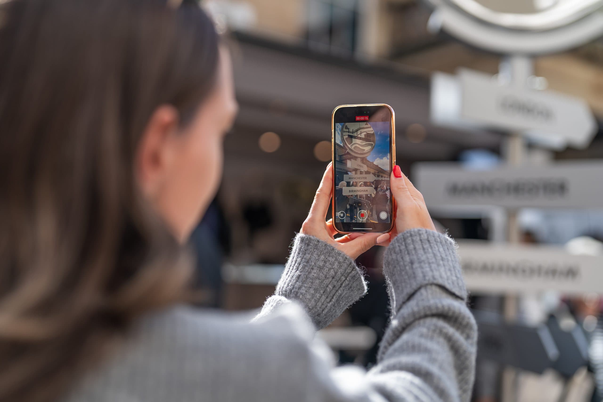 005_CM407968_ELLE & TU Marble