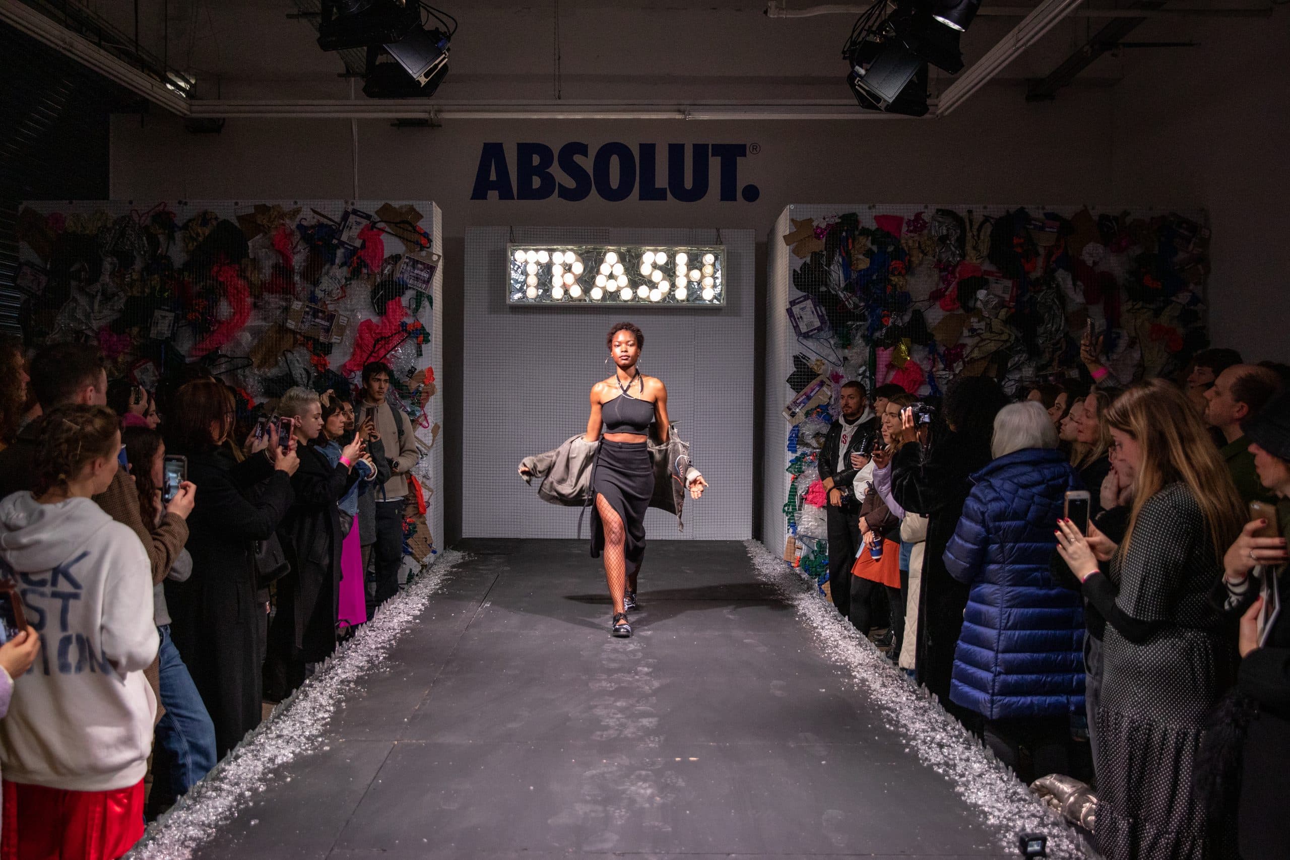 Absolut_Trash-17