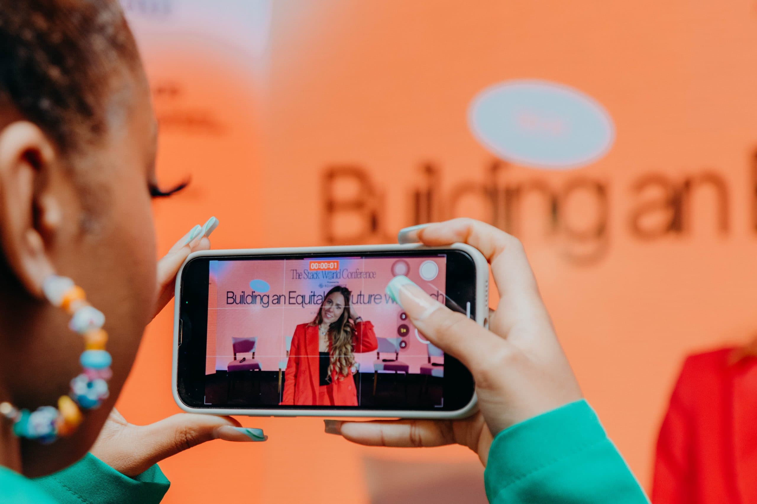 CONTENT_THE STACK WORLD_22