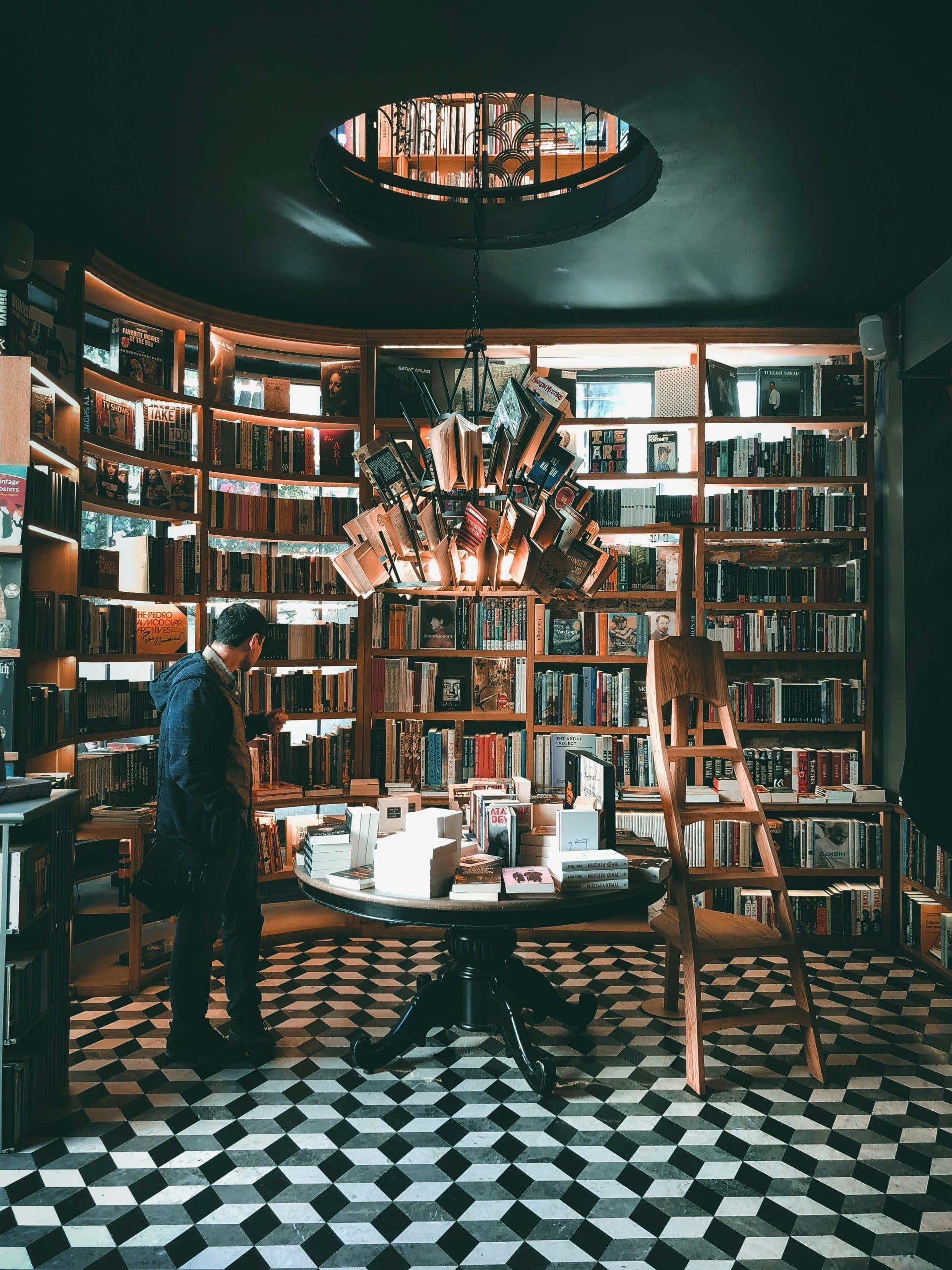 mustafa-cengiz-F8aLZd0CCiU-unsplash